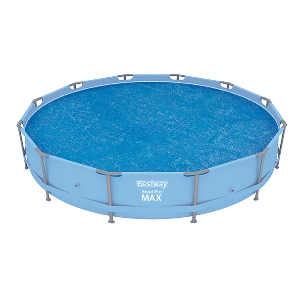 Тент для бассейна Bestway 58242 - фото 2