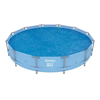 Тент для бассейна Bestway 58242