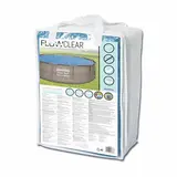 Тент для бассейна Bestway 58242