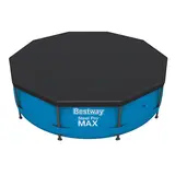 Тент для бассейна Bestway 58036 58036 (305х305 см) - фото 2