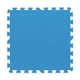 Подложка для бассейна Bestway Flowclear Floor Protector 58220 - фото 2