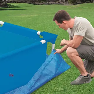 Подложка для бассейна Bestway 58100