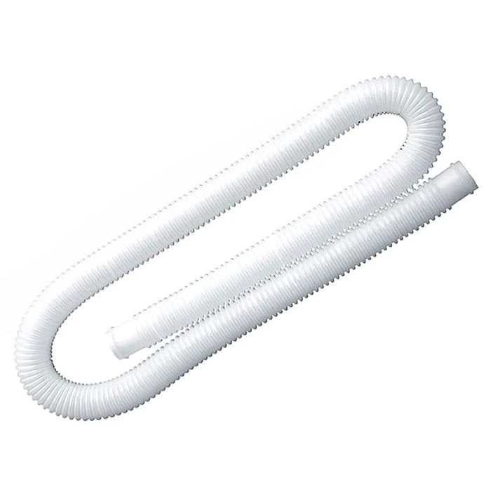 Шланг для насоса, d= 32 мм, цвет белый 29059 INTEX 