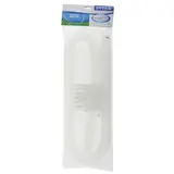 Шланг для насоса, d= 32 мм, цвет белый 29059 INTEX  - фото 2