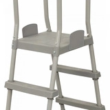 Лестница для бассейна Bestway 58337 - фото 4