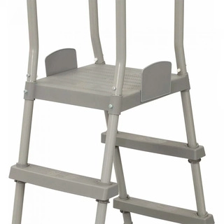 Лестница для бассейна Bestway 58337