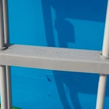 Лестница для бассейна Bestway 58337 - фото 14