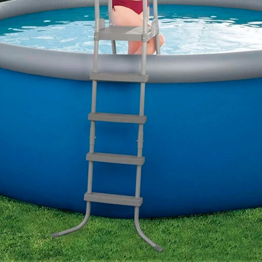 Лестница для бассейна Bestway 58337 - фото 13