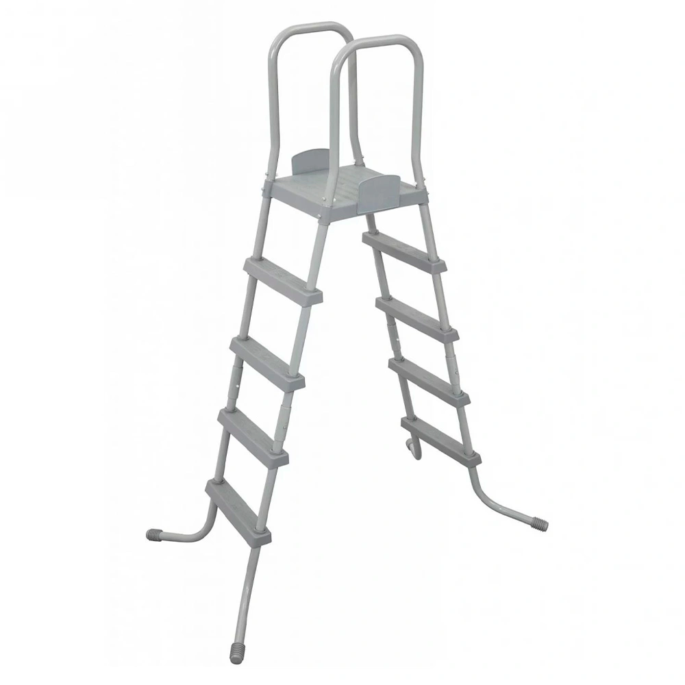 Лестница для бассейна Bestway 58337