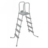 Лестница для бассейна Bestway 58337