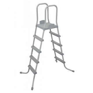 Лестница для бассейна Bestway 58337