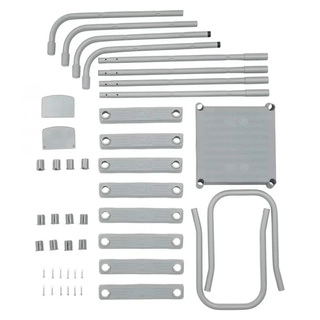 Лестница для бассейна Bestway 58337