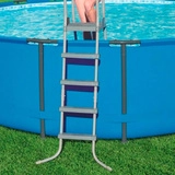 Лестница для бассейна Bestway 58337 - фото 12