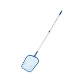 Сачок для чистки бассейна Bestway 58325