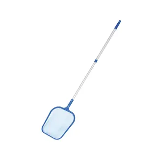 Сачок для чистки бассейна Bestway 58325