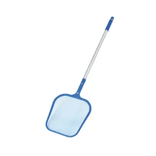 Сачок для чистки бассейна Bestway 58325