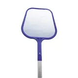 Сачок для чистки бассейна Bestway 58325 - фото 3