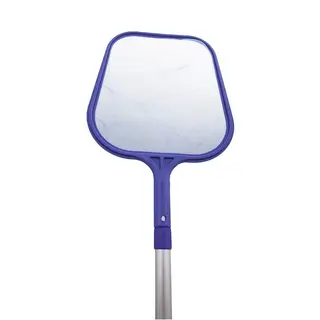 Сачок для чистки бассейна Bestway 58325