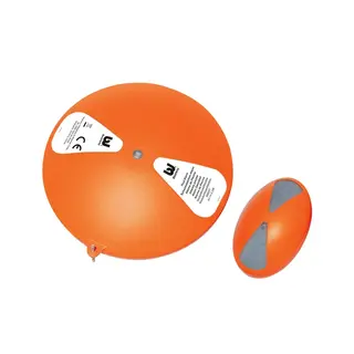 Сигнализация для бассейна Bestway 58207