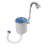 Скиммер для бассейна Intex 28000