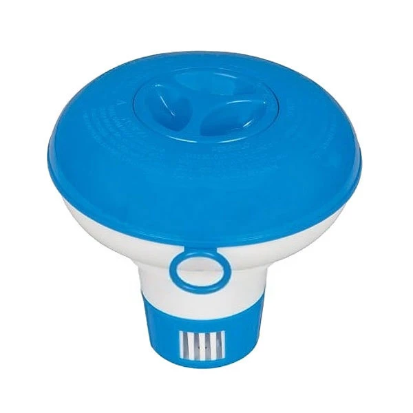 Дозатор плавающий Intex 29041NP