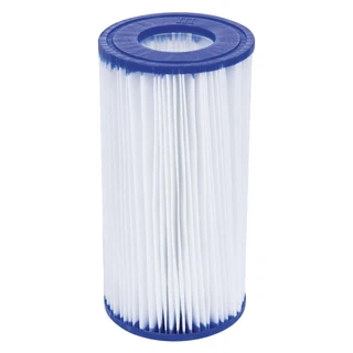 Картридж для фильтра Bestway "III" 10,6 х 20,3 см (58012)