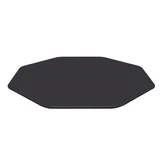 Тент для бассейна Bestway 58037 (366х366 см)