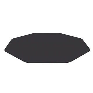 Тент для бассейна Bestway 58037 (366х366 см)