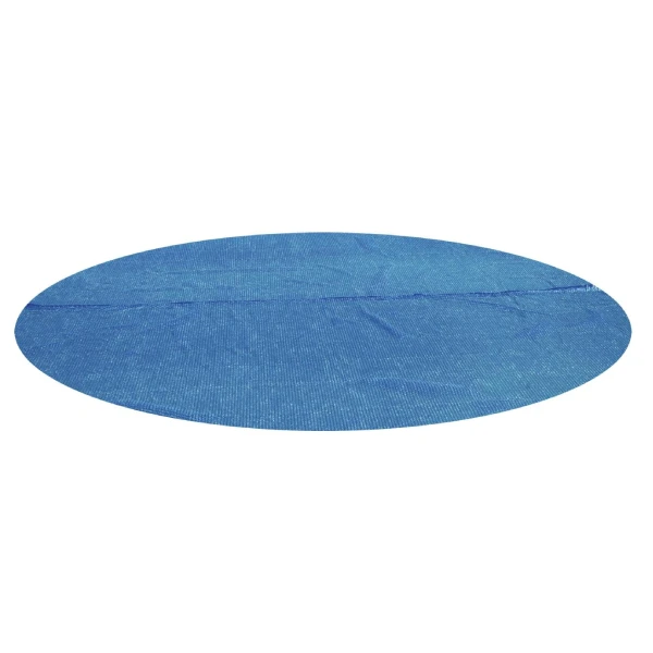 Bestway бассейнге арналған күн тенті 58242 (366х366 см)