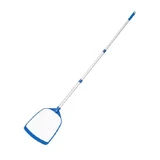 Сачок Bestway для чистки бассейна 58635