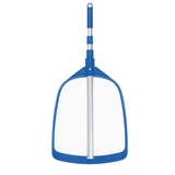 Сачок Bestway для чистки бассейна 58635 - фото 4