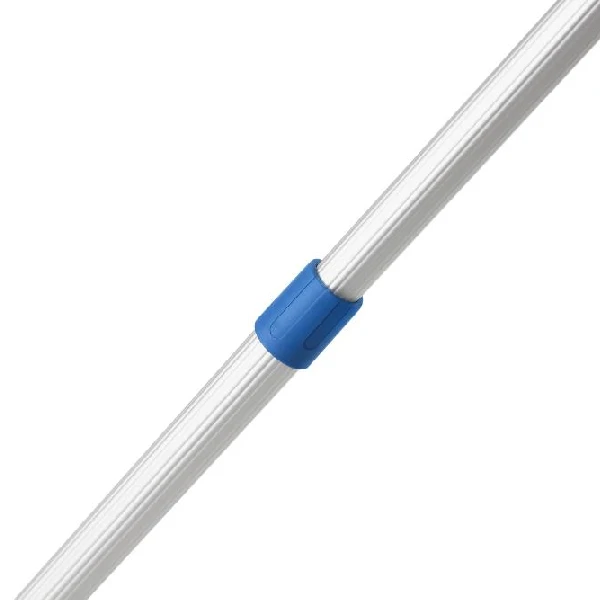 Сачок Bestway для чистки бассейна 58635 - фото 3