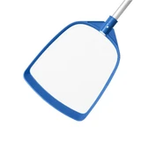 Сачок Bestway для чистки бассейна 58635 - фото 2