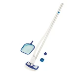 Вакуумный очиститель бассейна Bestway 58234