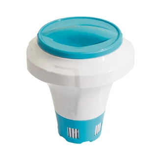 Дозатор Bestway 58474