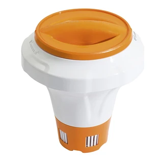 Дозатор Bestway 58474 - фото 2