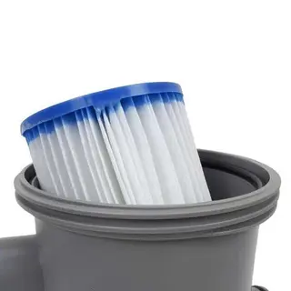 Фильтрующий насос Bestway Flowclear 58383 (58148 BW)