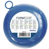 Дозатор Bestway 58210 - фото 2