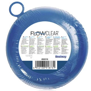 Дозатор Bestway 58210
