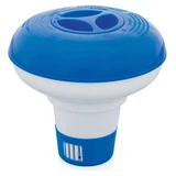 Дозатор Bestway 58210