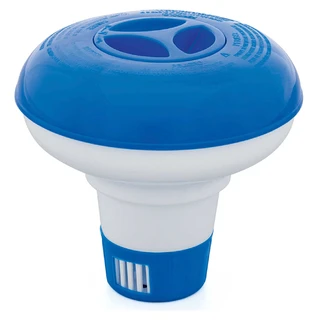 Дозатор Bestway 58210