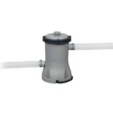 Насос фильтрующий Bestway 58383