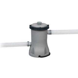 Насос фильтрующий Bestway 58383