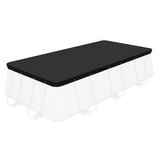 Тент для бассейна Bestway 58232