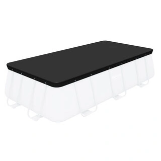 Тент для бассейна Bestway 58232