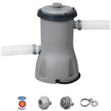 Фильтрующий насос Bestway 58386