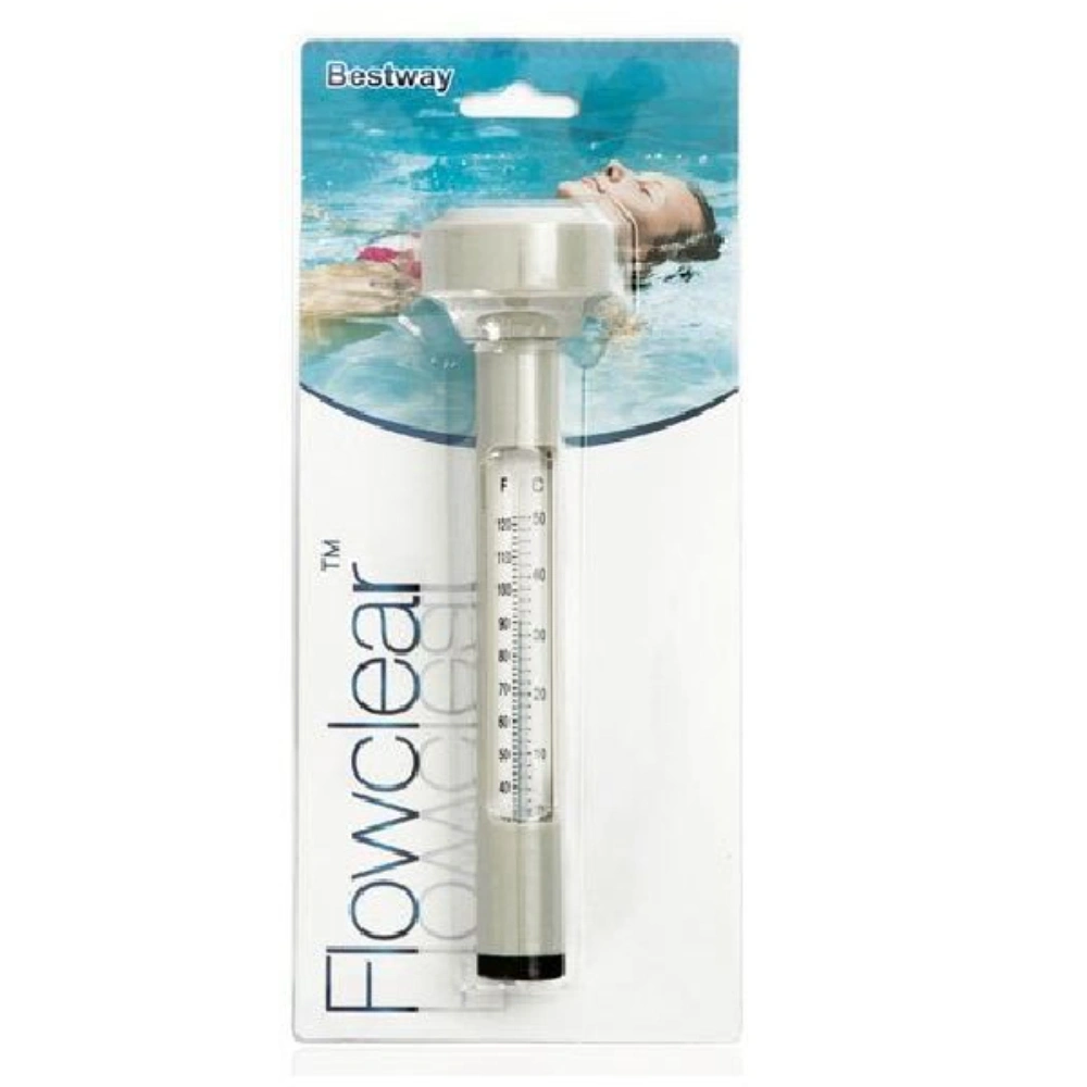 Bestway бассейн термометрі 58072