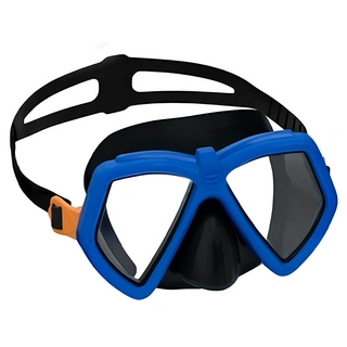 Маска для плавания Bestway 22040