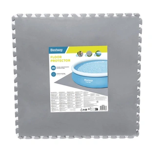 Подложка для бассейна Bestway 58636 - фото 3