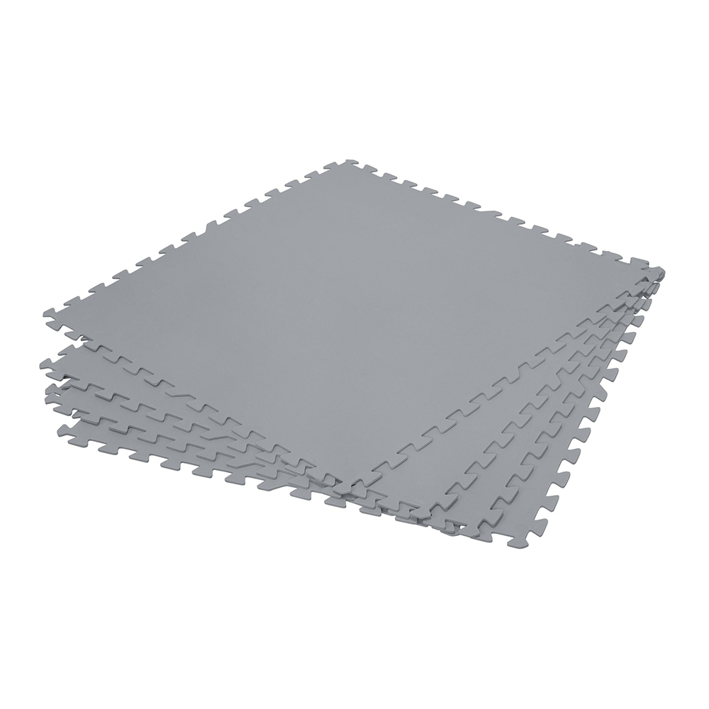 Подложка для бассейна Bestway 58636 Подложка для бассейна Bestway 58636